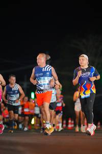 BIB: 
                            <button type="button" onclick="openModal(23263944)" class="btn btn-primary btn-sm float-right btn-popup" data-toggle="modal" data-target=".modal-high-quality">
                        <i class="fas fa-shopping-cart"></i> Add to Cart
                    </button>
                                            <button type="button" onclick="isThisMe(23263944, true)" class="btn btn-success btn-sm float-right btn-popup btn-isme hidden" data-toggle="tooltip" data-placement="bottom" title="นี่คือรูปของคุณใช่ไหม คลิกที่นี่เพื่อเอาเข้าอัลบั้ม">
                        <i class="fas fa-plus"></i> Add to album
                    </button>
                    <button type="button" onclick="isThisMe(23263944, false)" class="btn btn-warning btn-sm float-right btn-popup btn-isnotme hidden">
                        <i class="fas fa-ban"></i> Remove from album
                    </button>